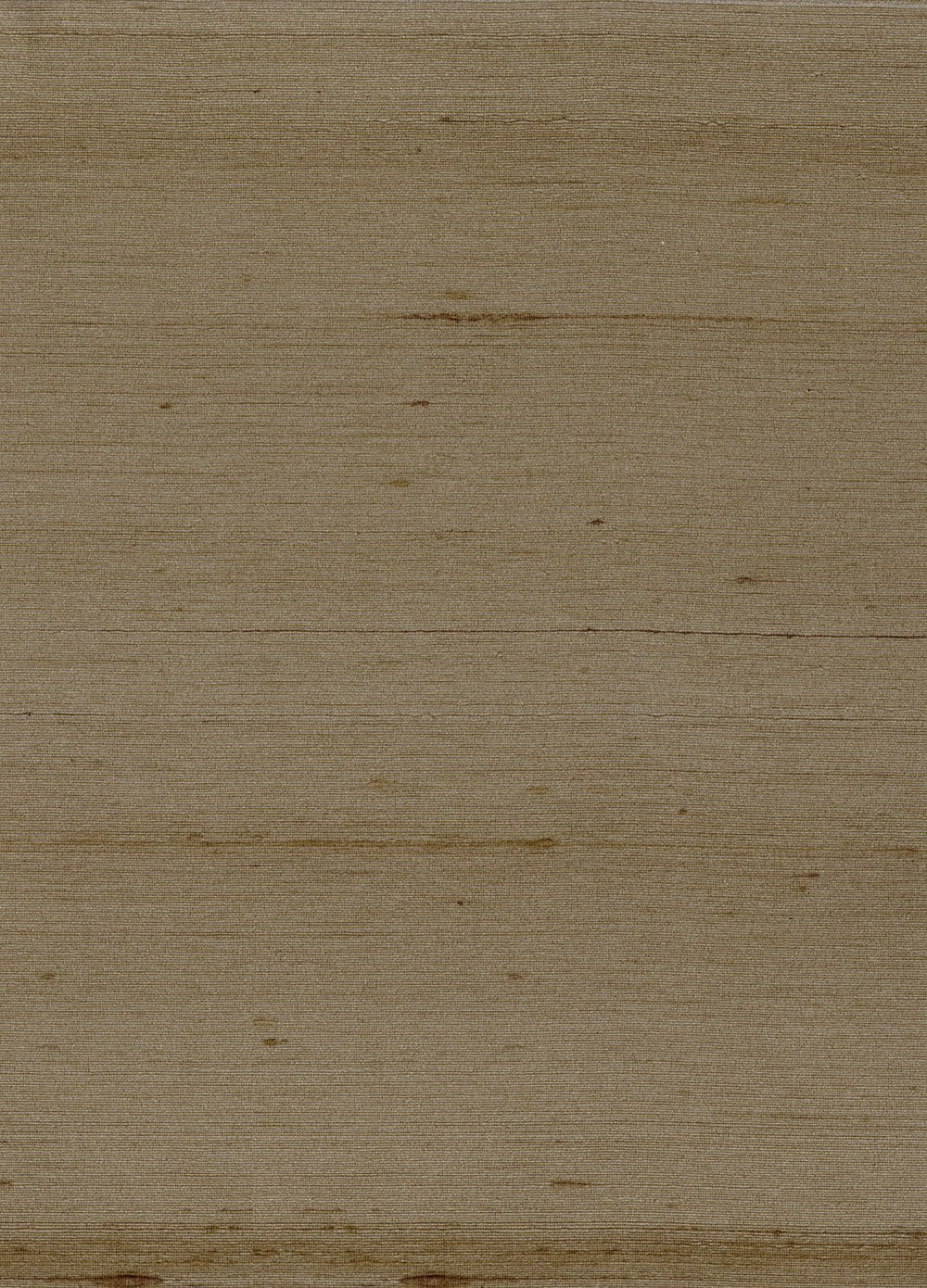 N158TF3394