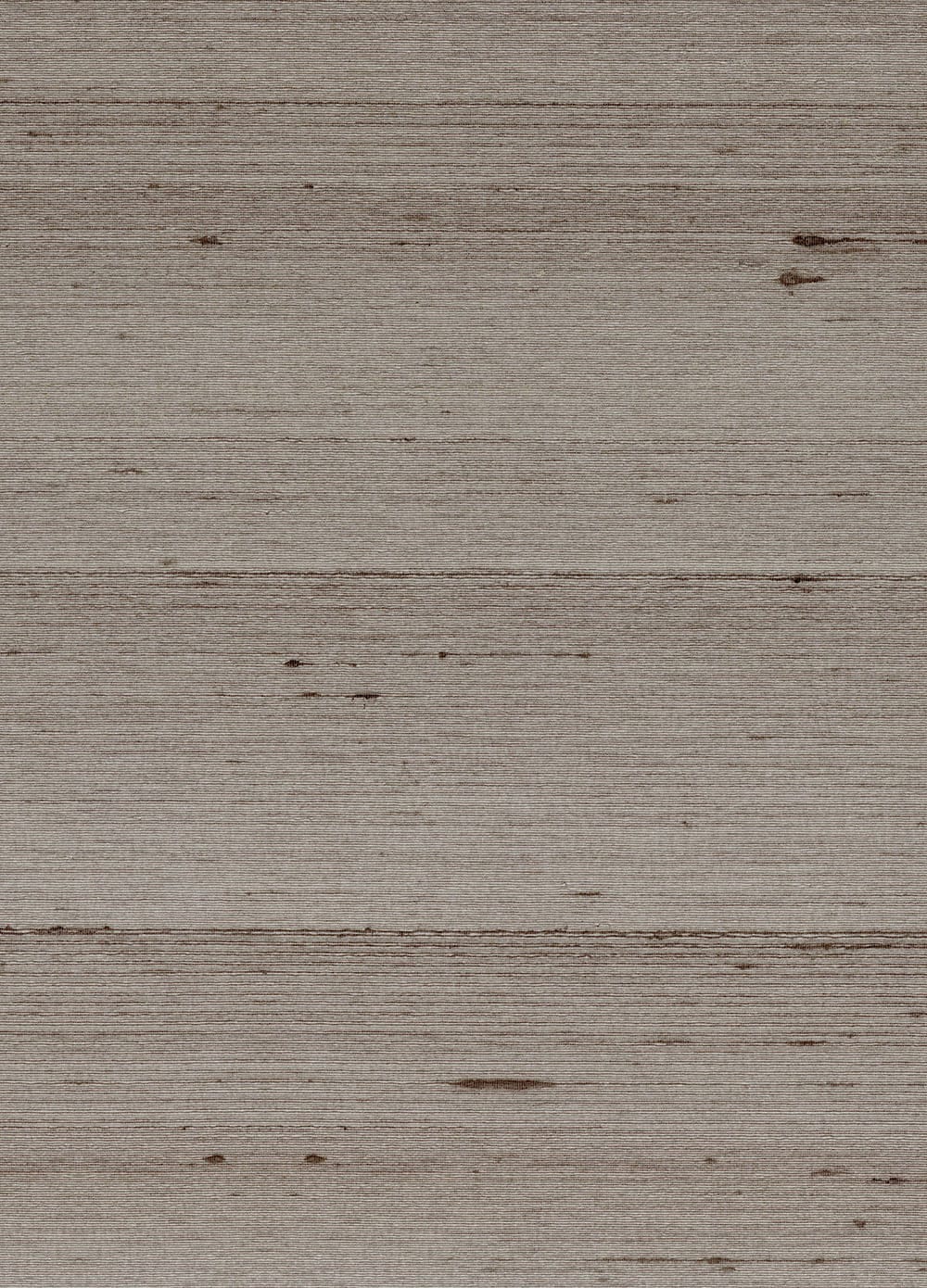 N158TF3395