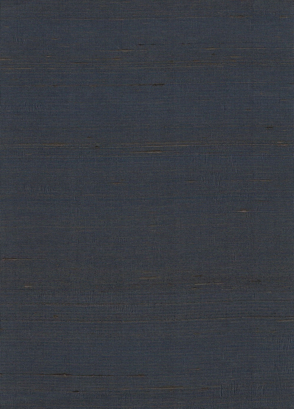 N158TF3398