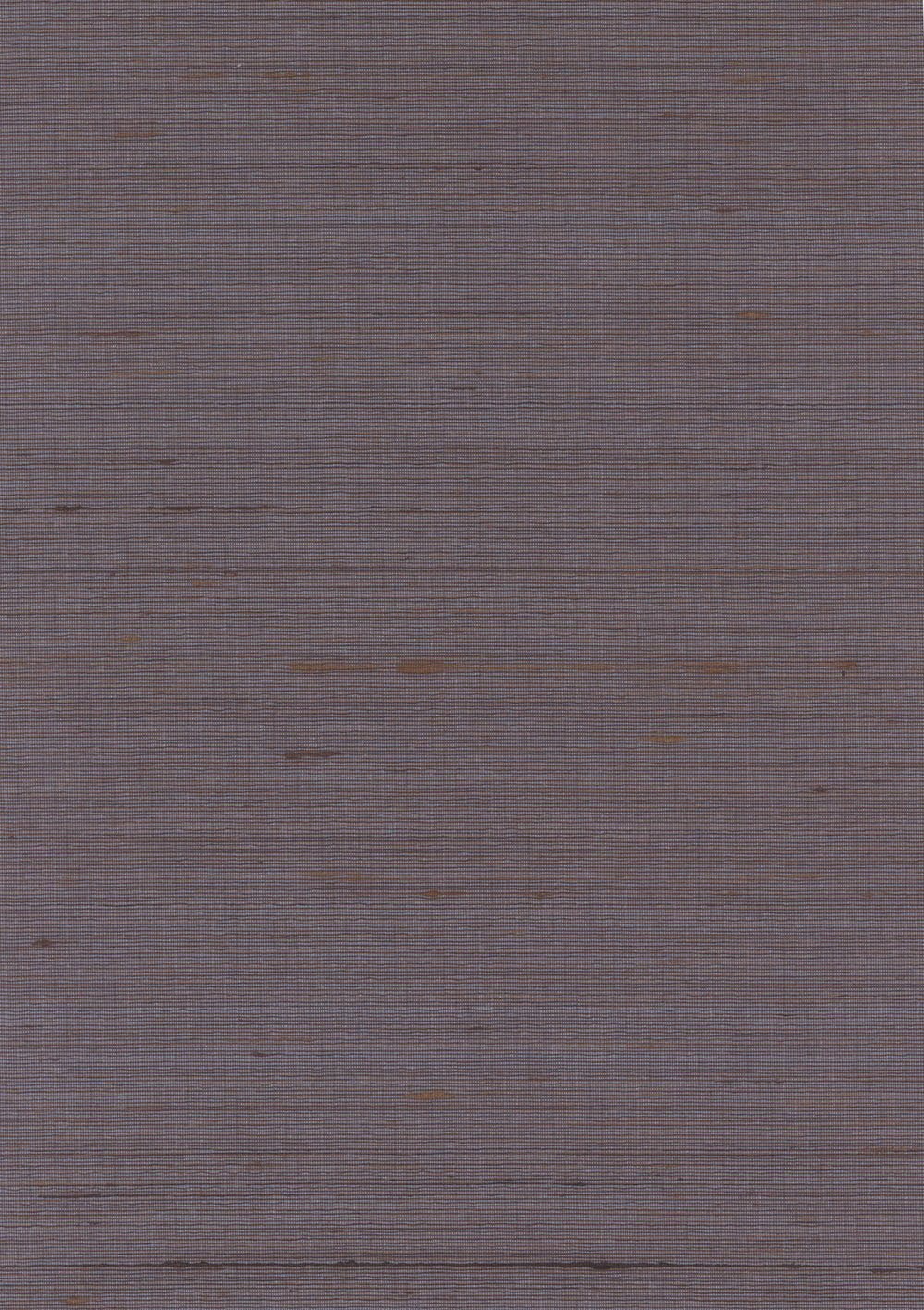 N158TF3471