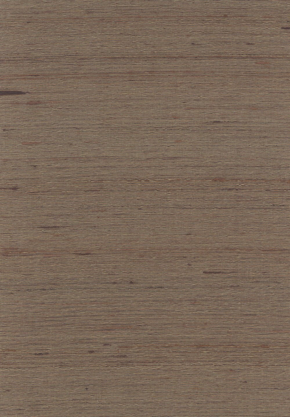 N158TF3473