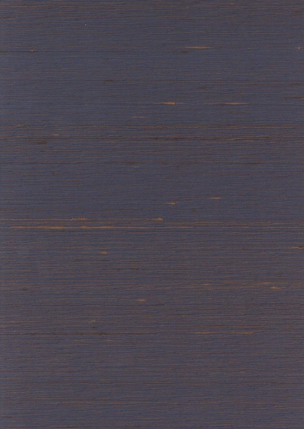 N158TF3474