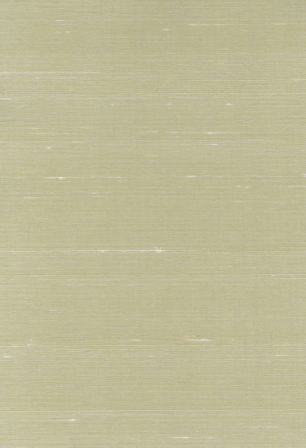 N158TF3475