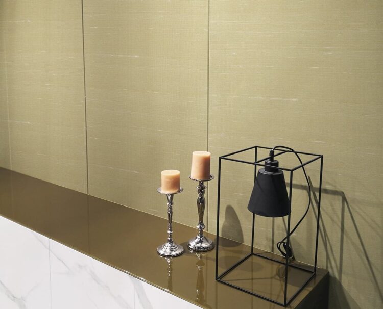 Natural Palette - Silk - Afbeelding 2