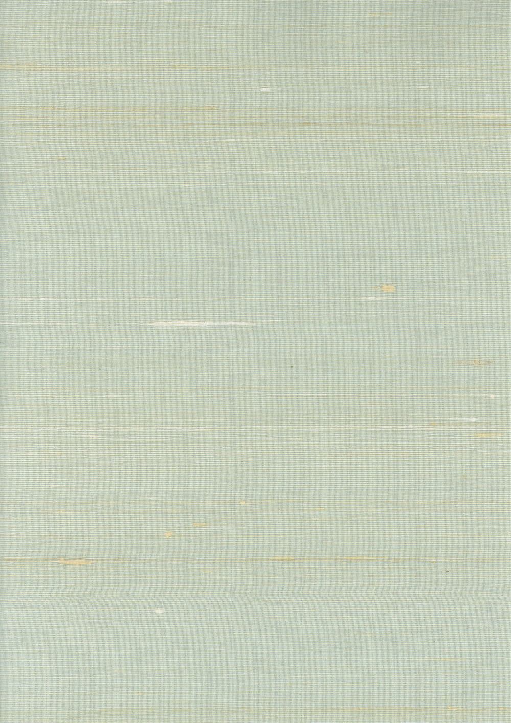 N158TF3476