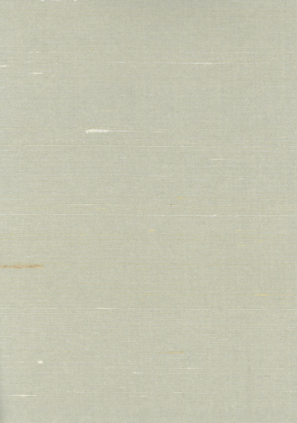 N158TF3478