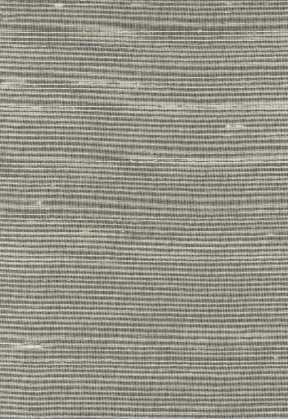N158TF3480