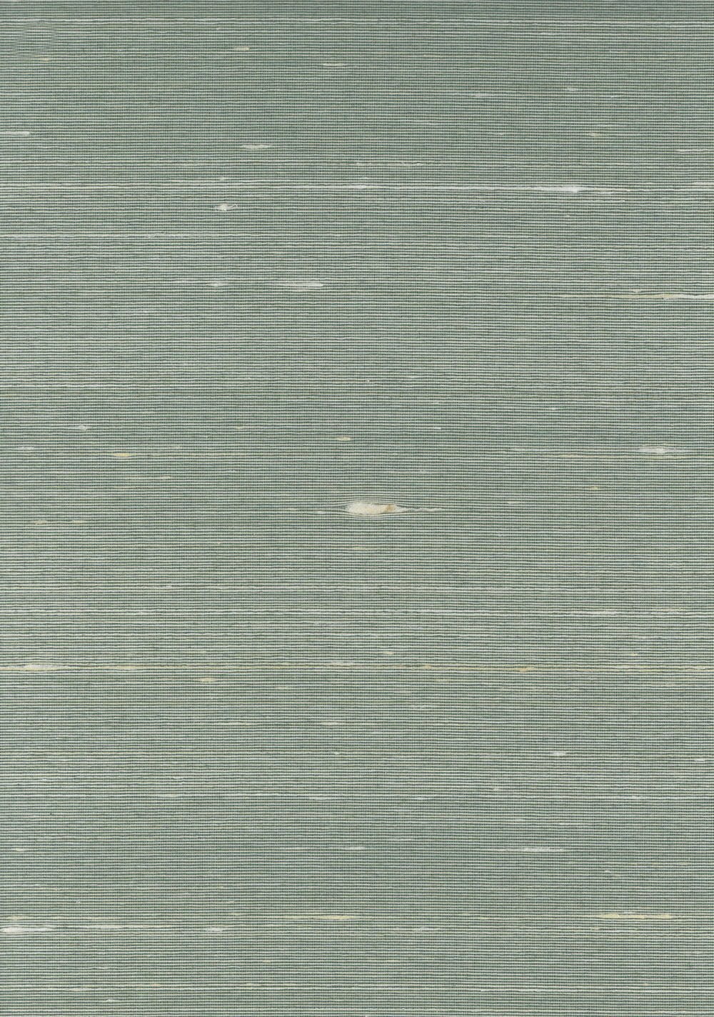 N158TF3482