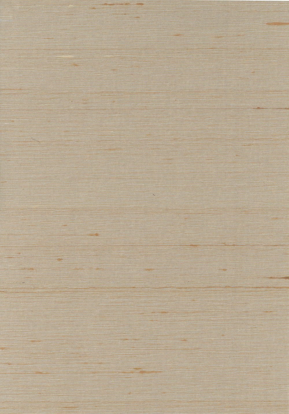 N158TF3483