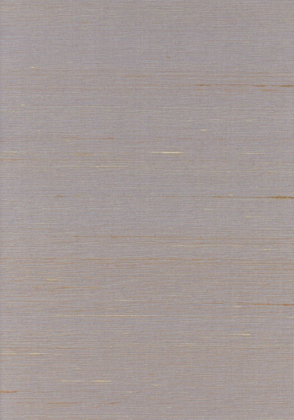 N158TF3484