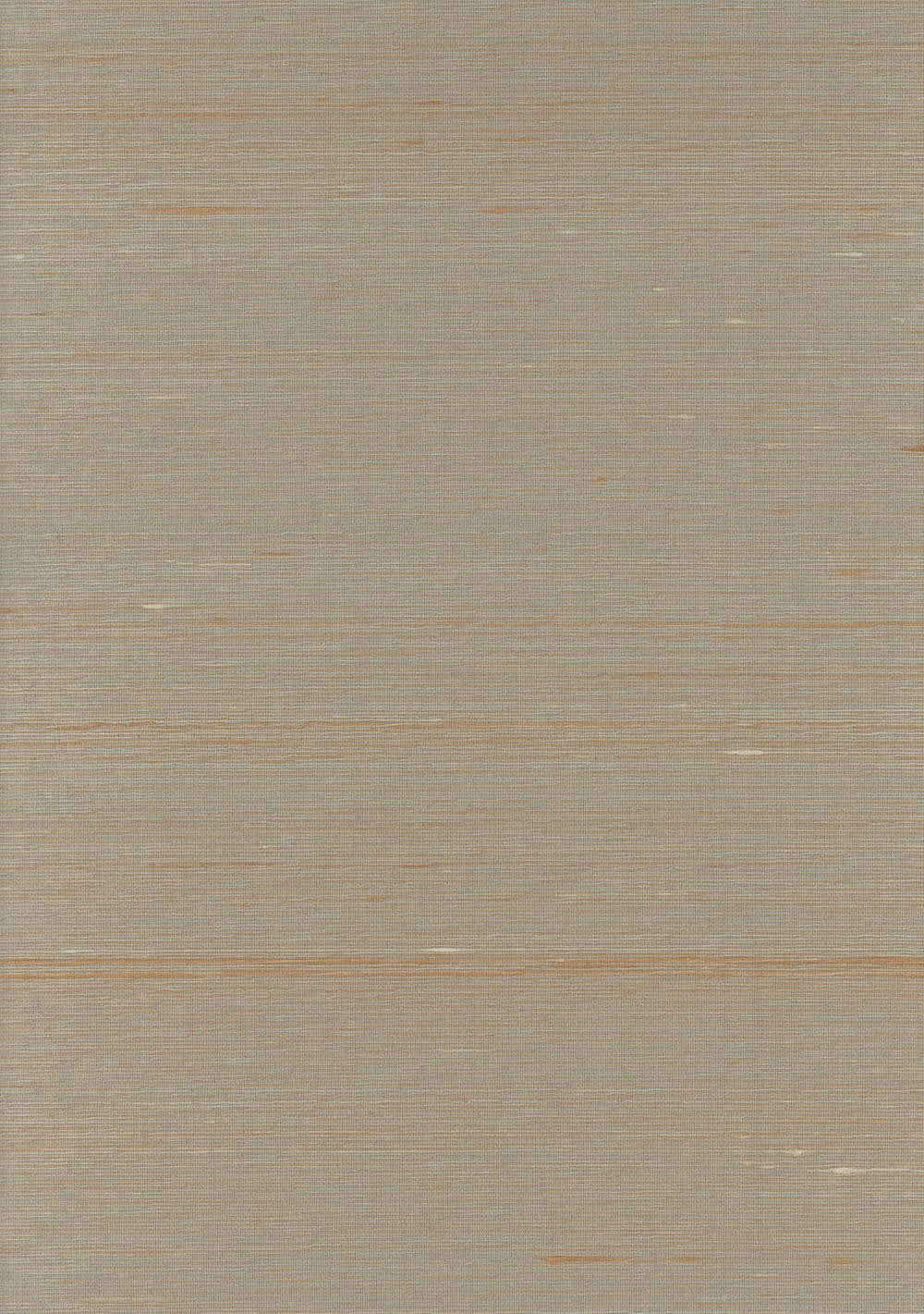 N158TF3485