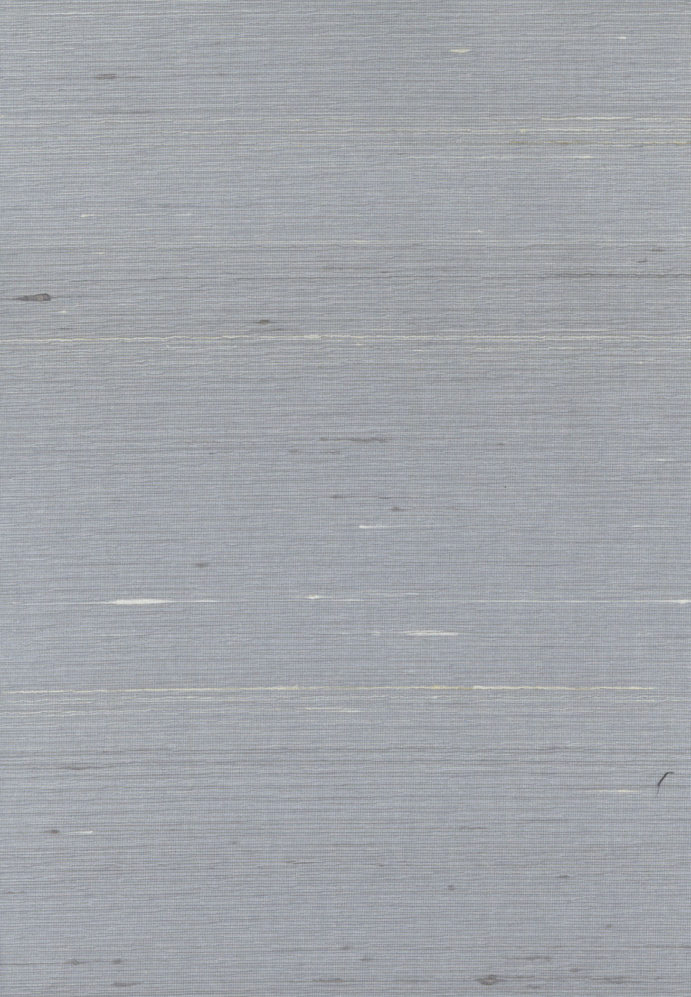 N158TF3487