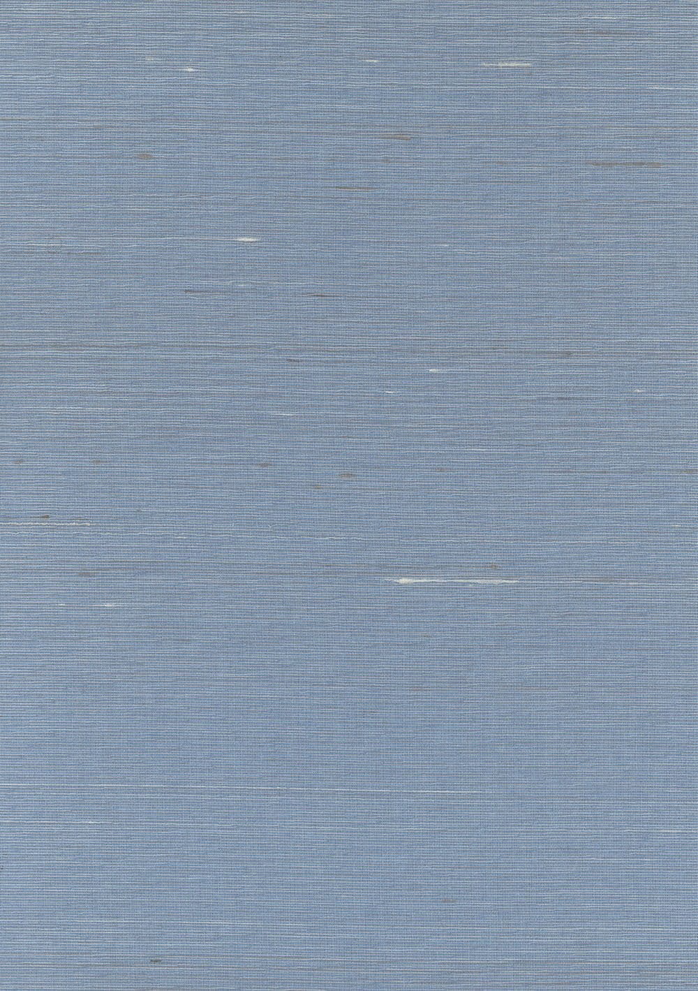 N158TF3488