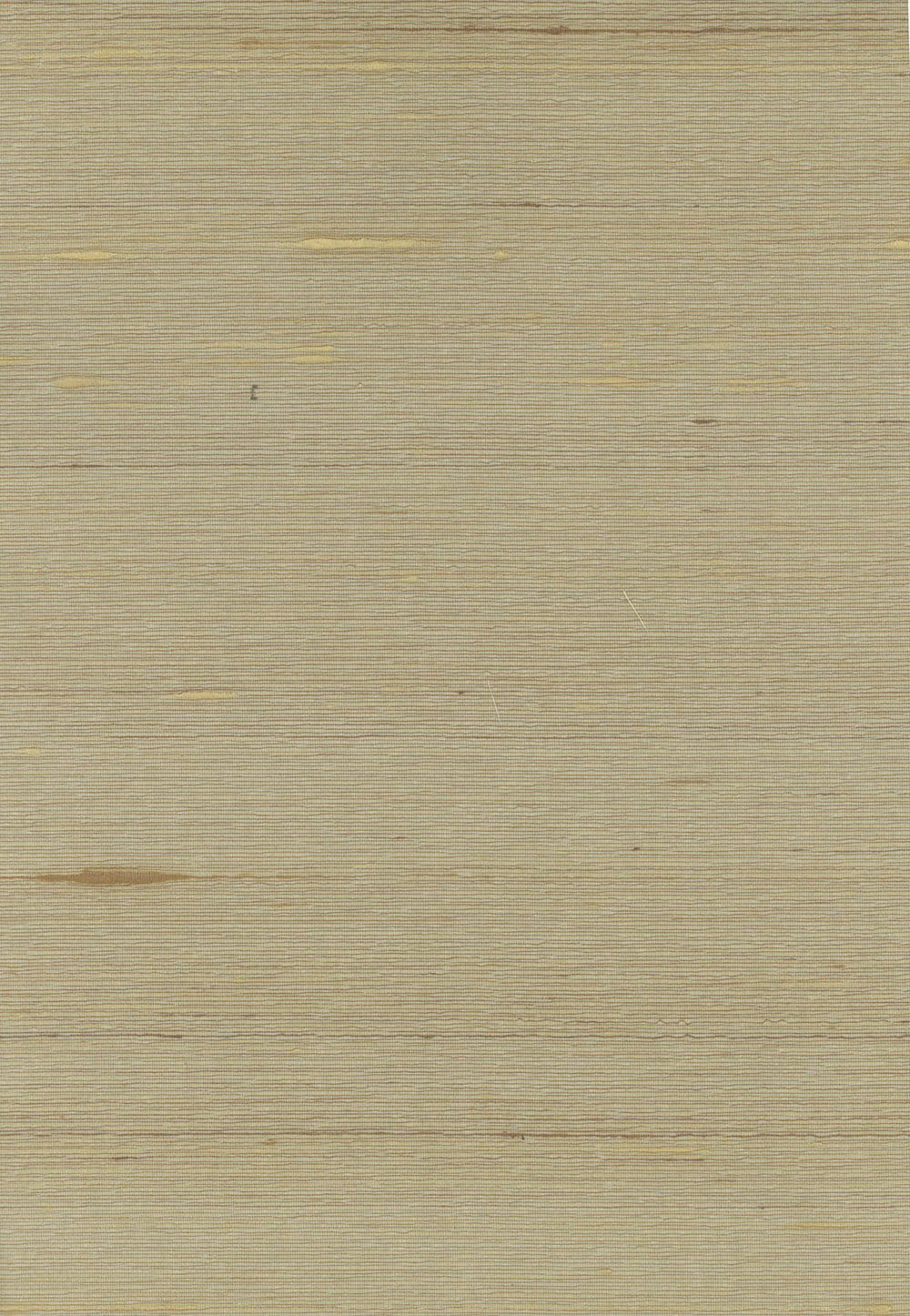 N158TF3489