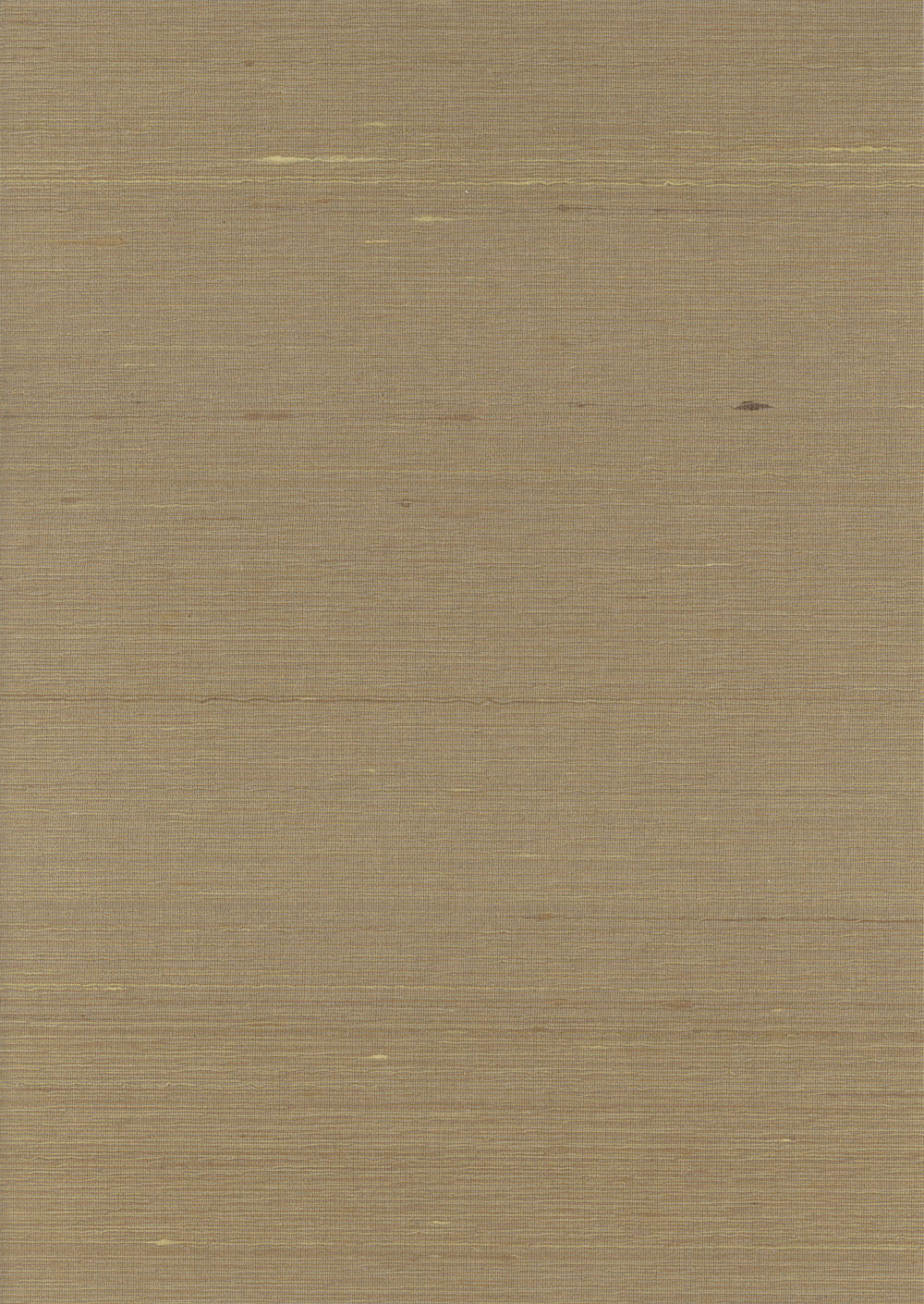 N158TF3490