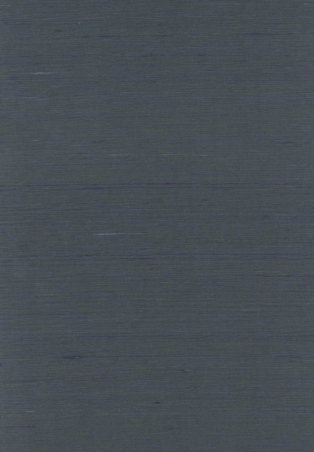 N158TF3492