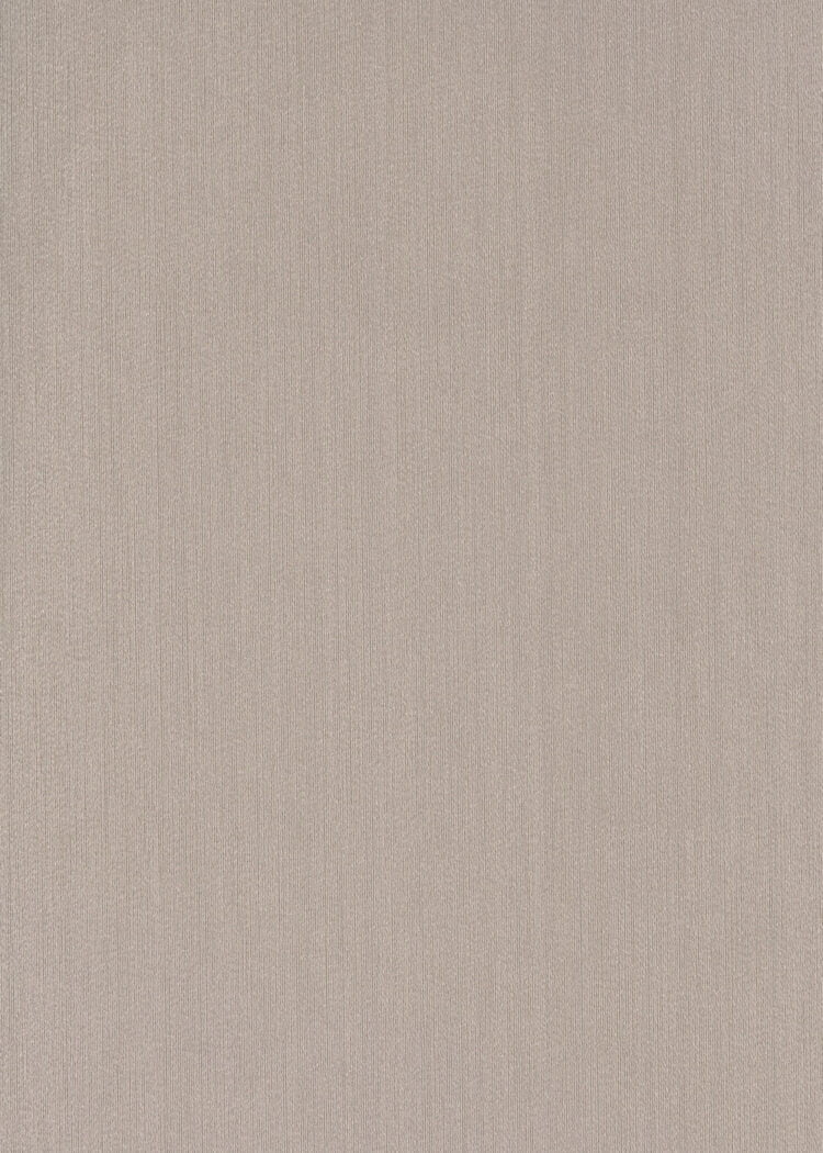 Greenland - Natural Palette