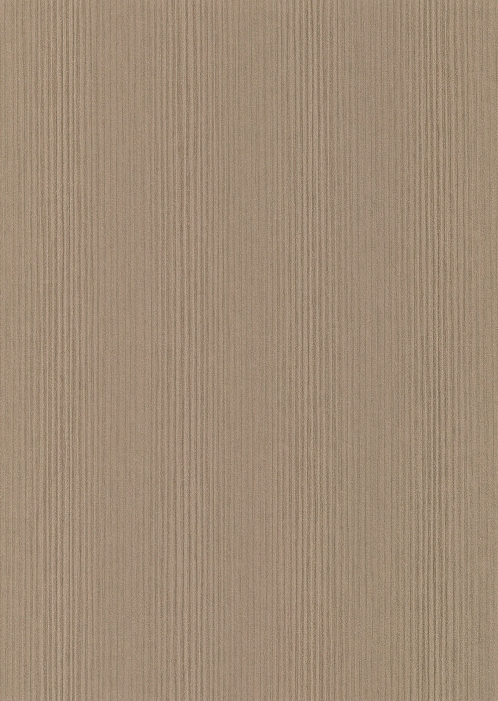 N158TS1235