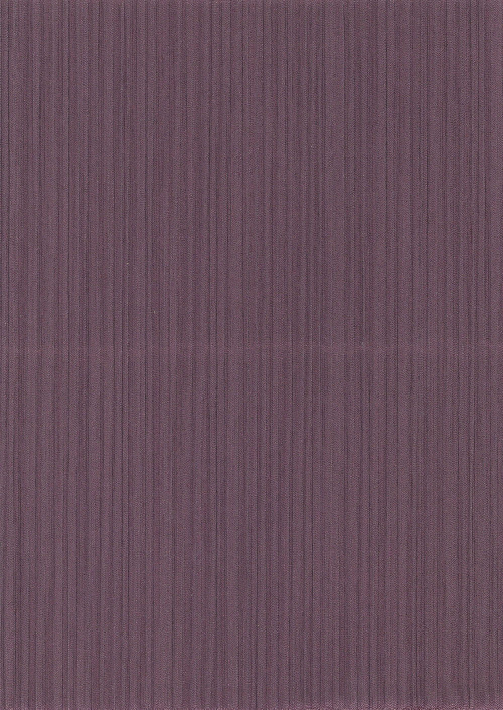 N158TS1305