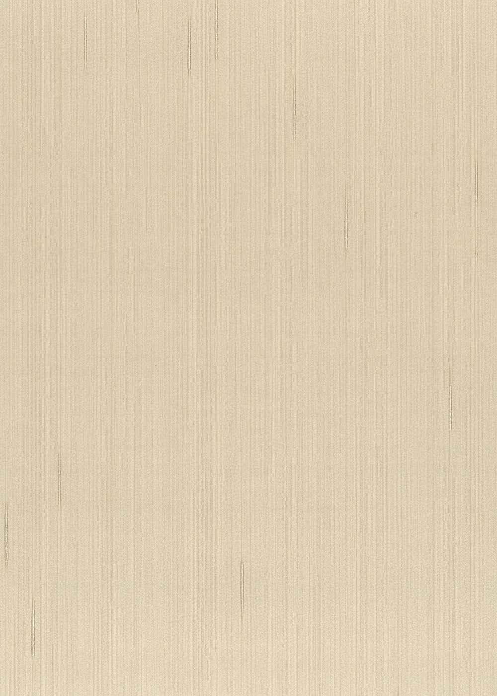 N158TS1328