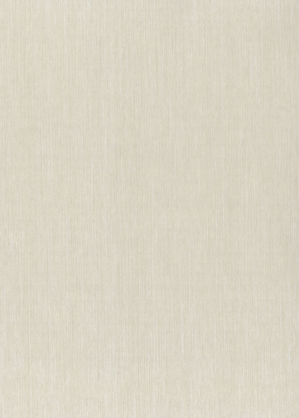 N158TS2035