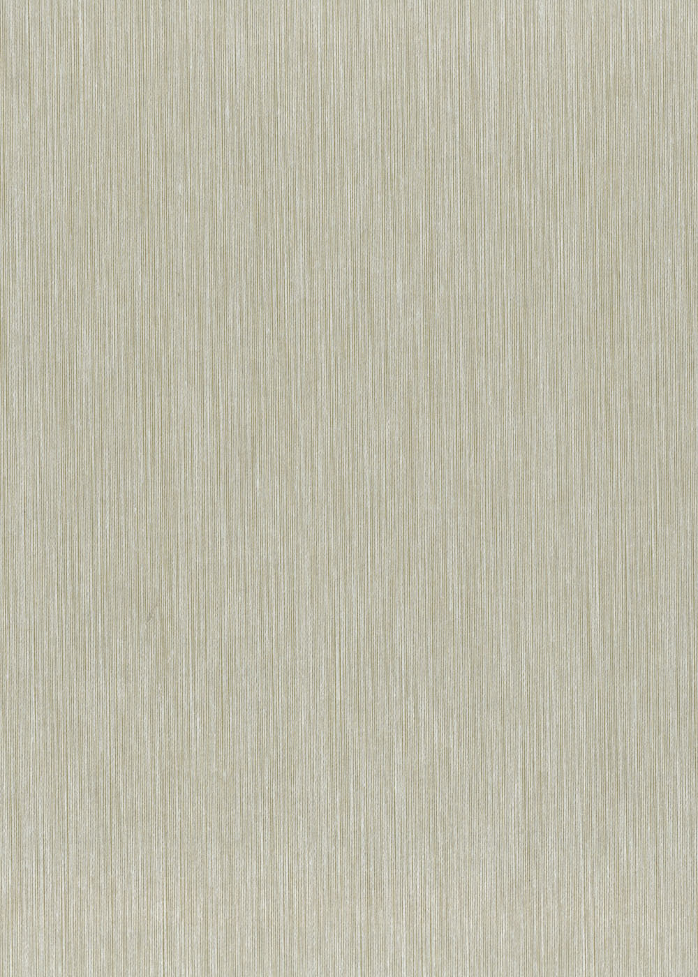 N158TS2038