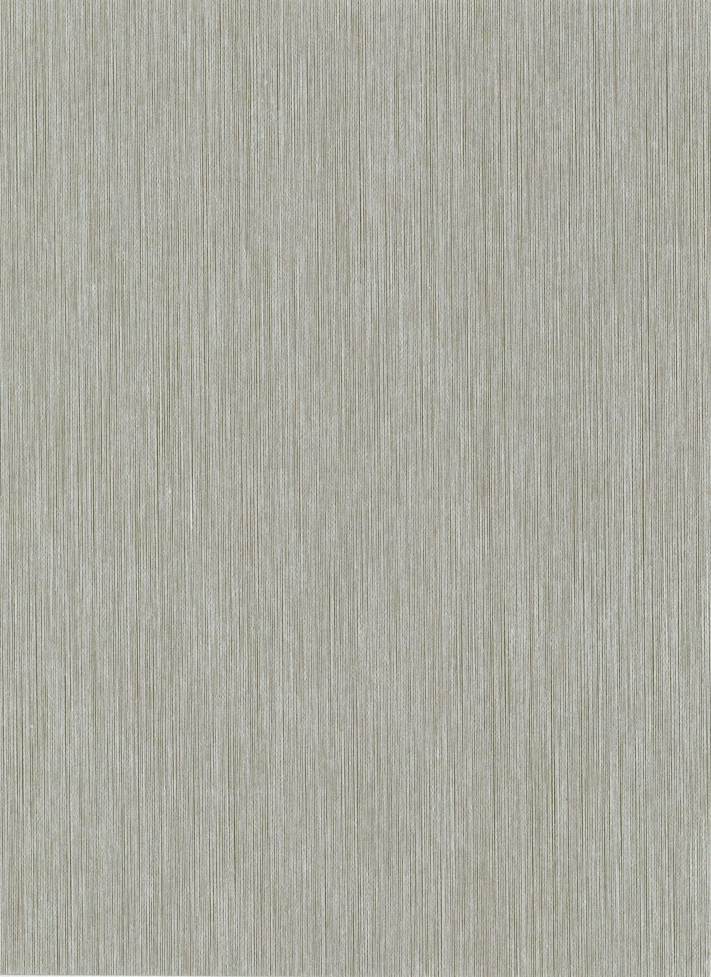 N158TS2042