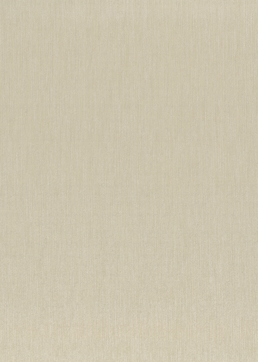 N158TS2104