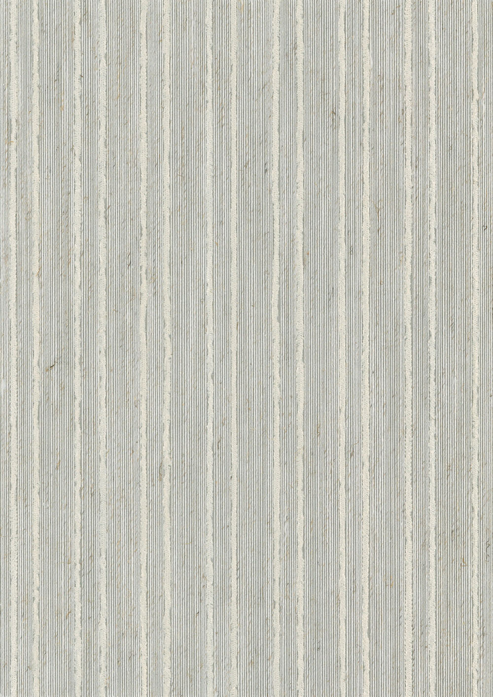 N158TS2229