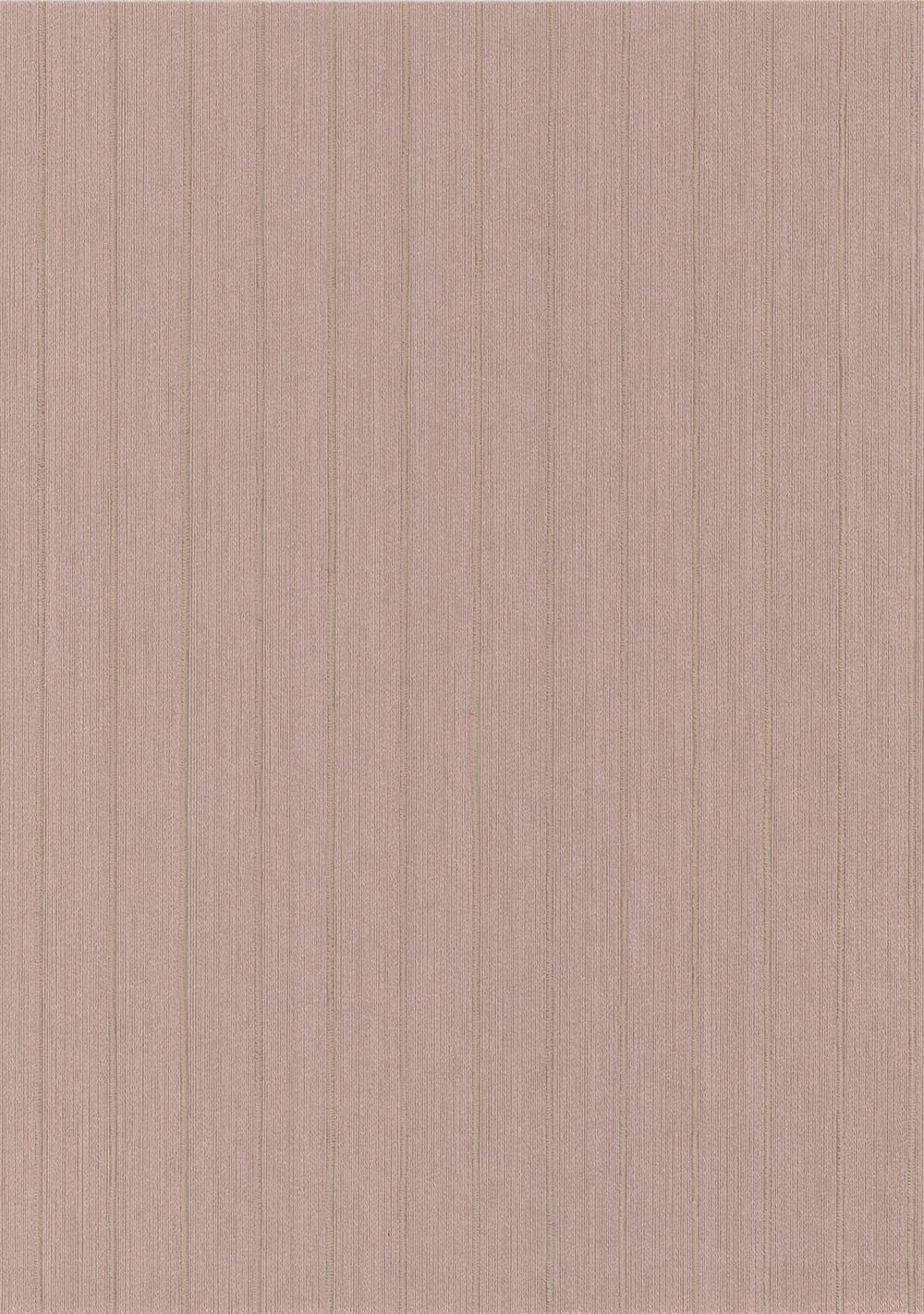 N158TS5026