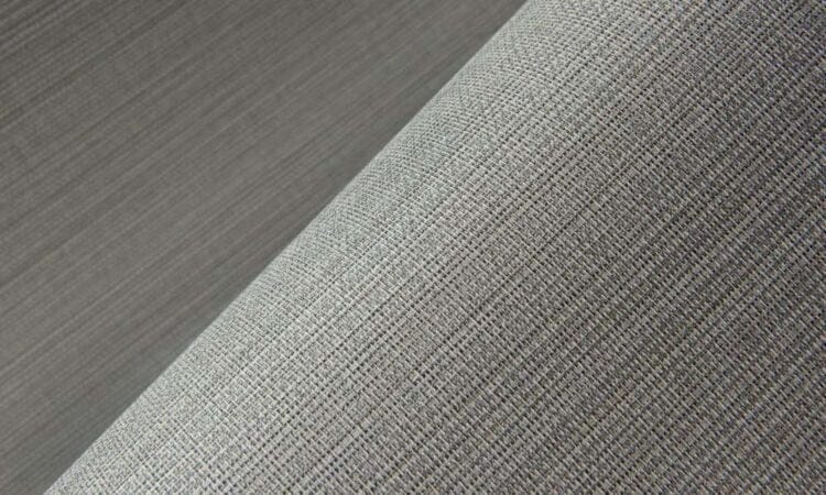 Textura - Marsh - Afbeelding 3