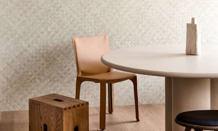 Arte Textura Pandan - Afbeelding 2
