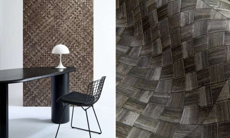 Textura - Pandan - Afbeelding 3