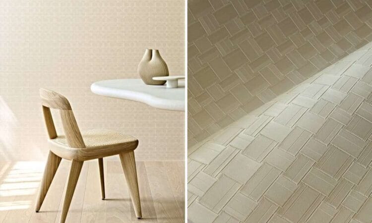 Textura - Weave - Afbeelding 2