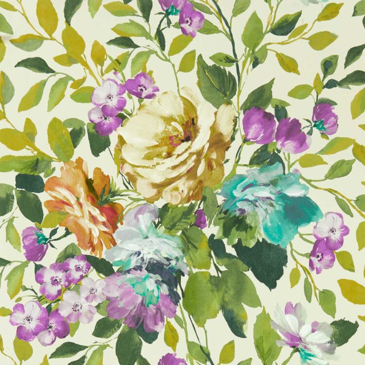 Clarke & Clarke - Bloom - Image 2