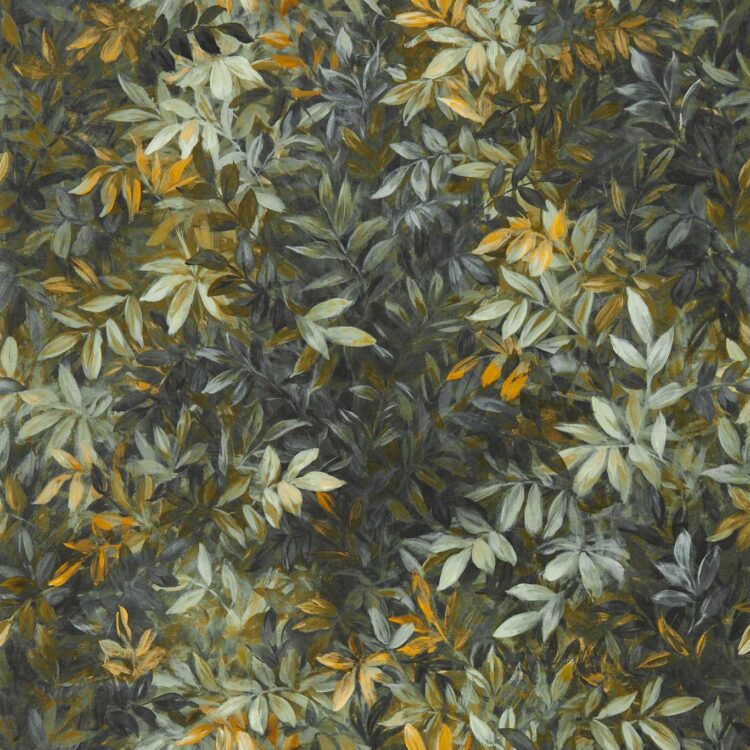 Clarke & Clarke EXOTICA 2 WALLCOVERINGS CONGO - Image 2