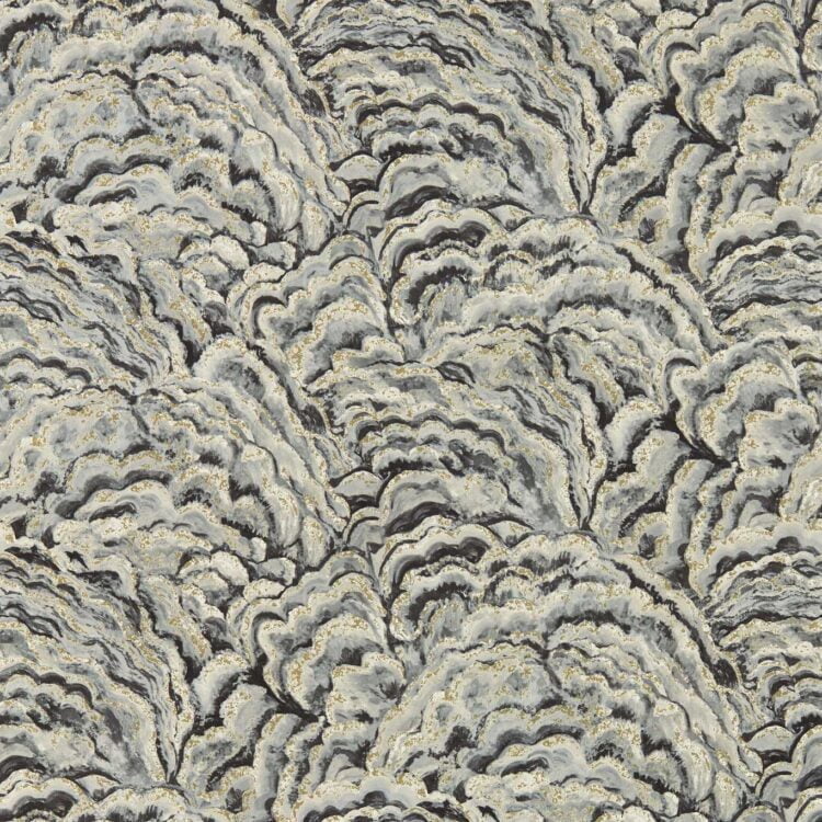 Clarke & Clarke EXOTICA 2 WALLCOVERINGS LUMINO - Image 2