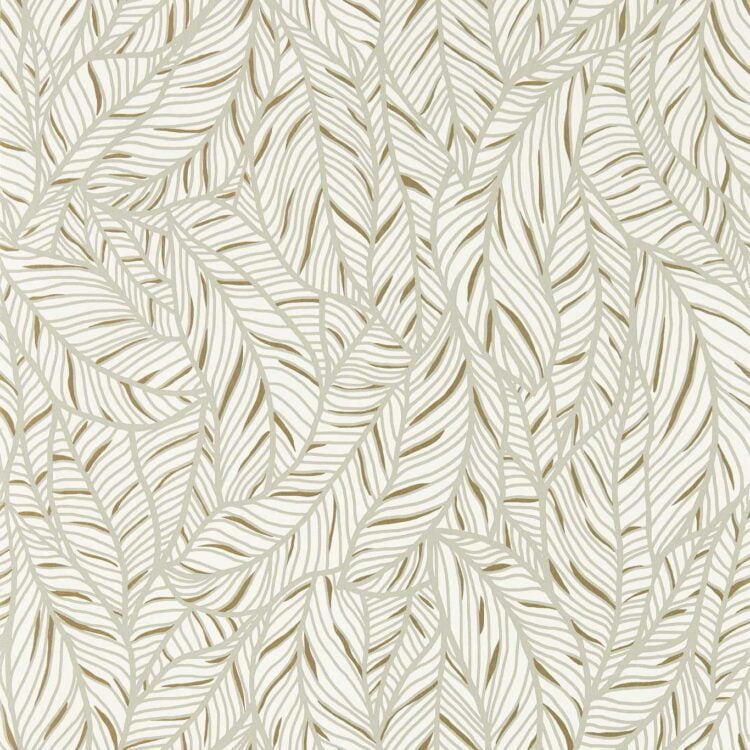 Clarke & Clarke EXOTICA 2 WALLCOVERINGS SELVA - Image 2