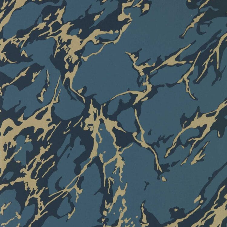 Cotswolds Manor Wallpapers - French Marble