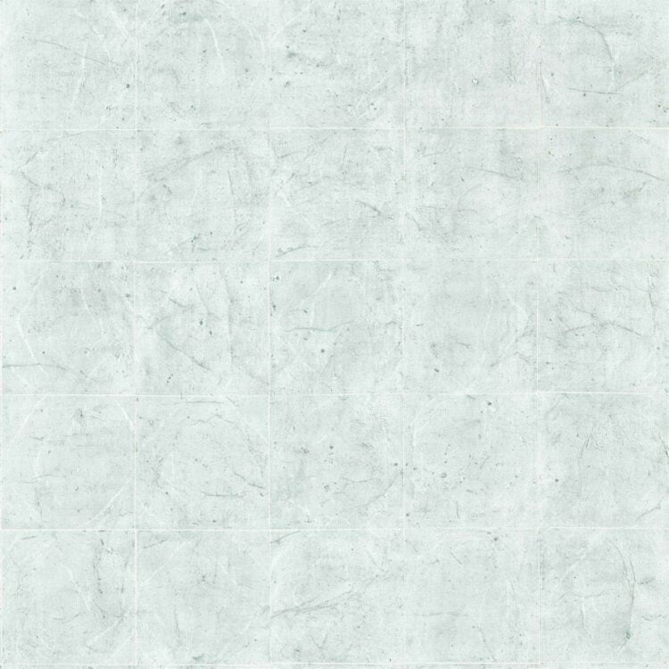 Folio - Piastrella