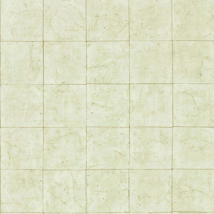 Folio - Piastrella