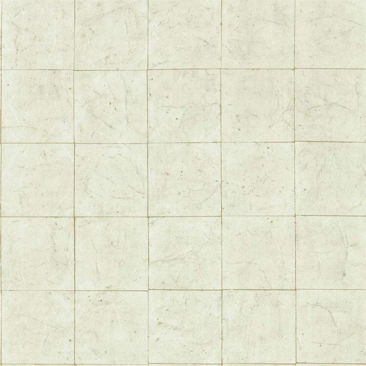 Folio - Piastrella