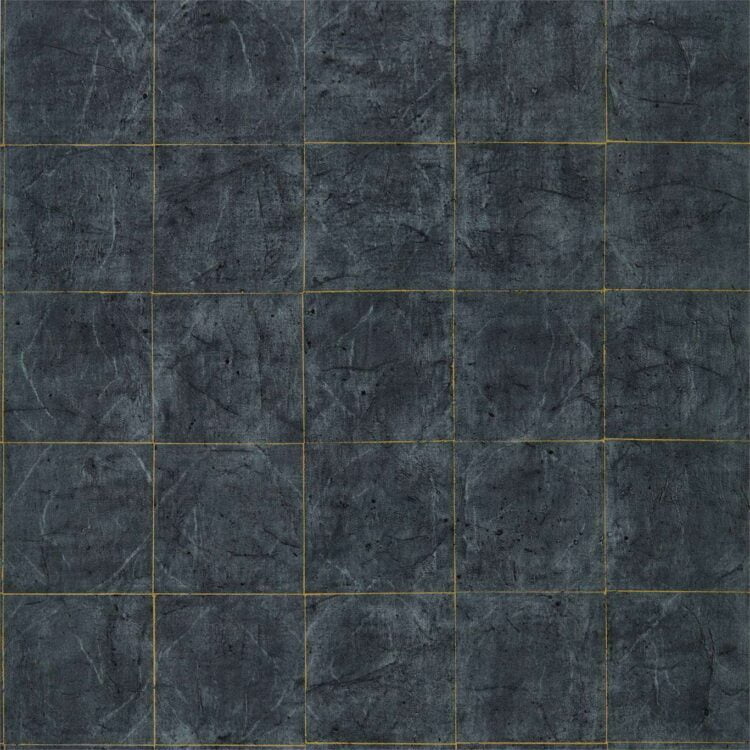Folio - Piastrella