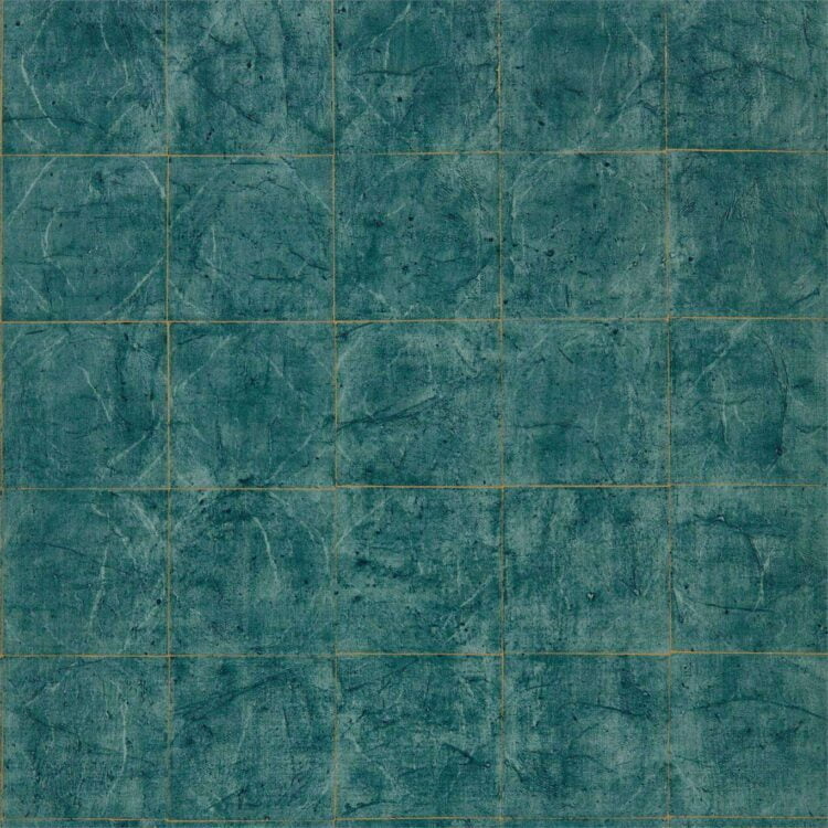 Folio - Piastrella - Afbeelding 3