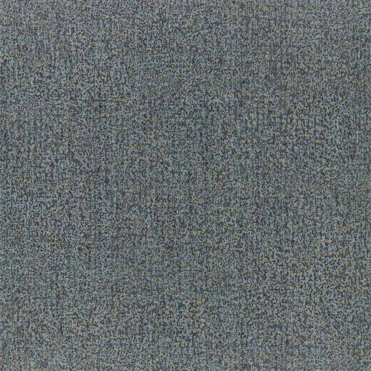 Folio - Kauri