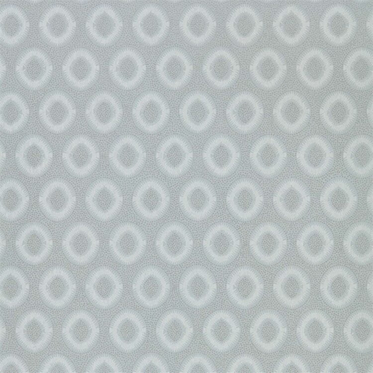 Folio - Tallulah Plain