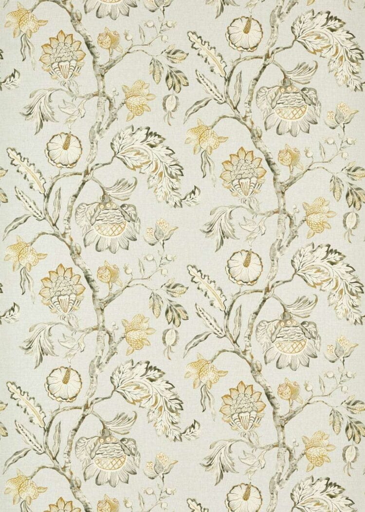Kensington Walk Wallpapers - Copes Trail