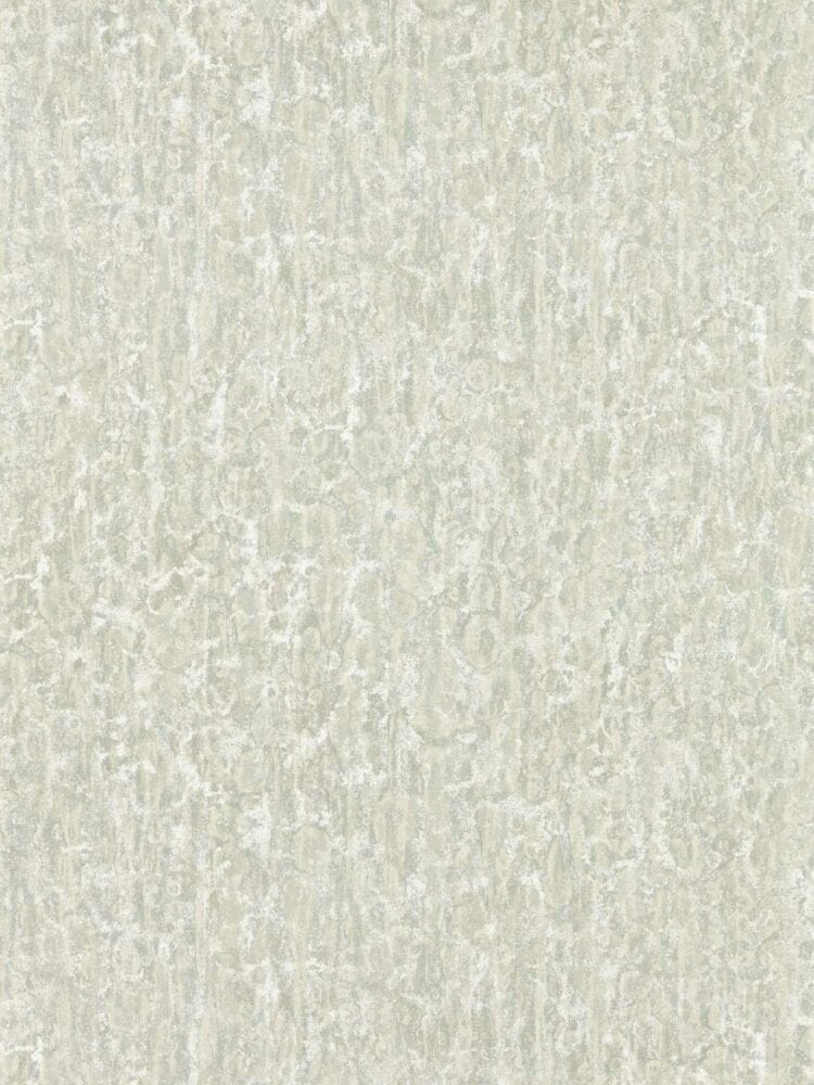 Kensington Walk Wallpapers - Moresque Glaze - Afbeelding 2