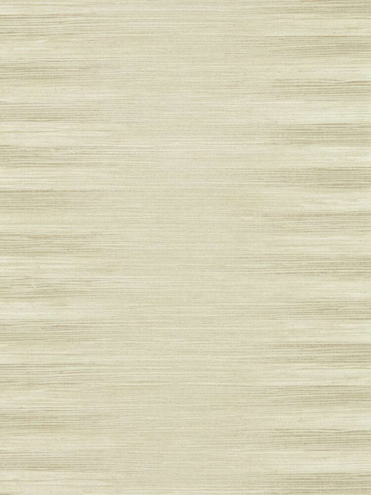 Kensington Walk Wallpapers - Kensington Grasscloth