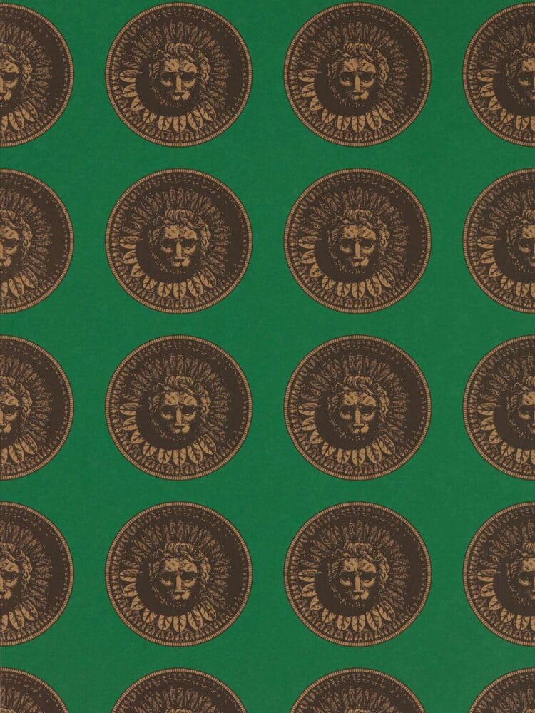 Palladio - Medallion - Afbeelding 3